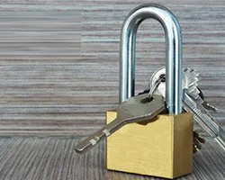 Elite Locksmith Services Norwalk, CT 203-893-4233 Elite Locksmith Services Norwalk, CT 203-893-4233 - home-ls