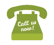 Elite Locksmith Services Norwalk, CT 203-893-4233 Elite Locksmith Services Norwalk, CT 203-893-4233