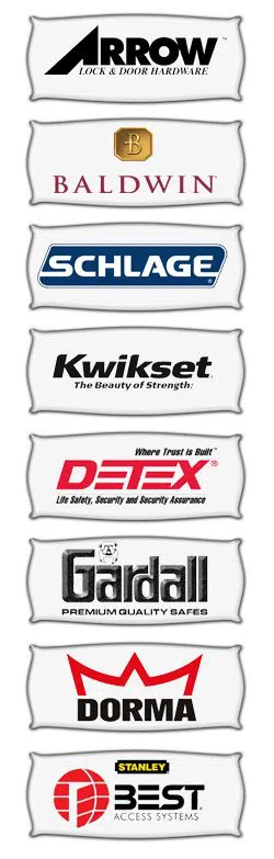 Elite Locksmith Services Norwalk, CT 203-893-4233 Elite Locksmith Services Norwalk, CT 203-893-4233 - sb-locks